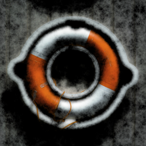 Variation 1
