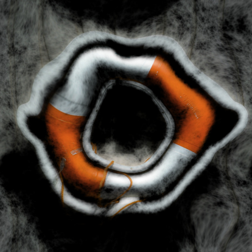 Variation 3