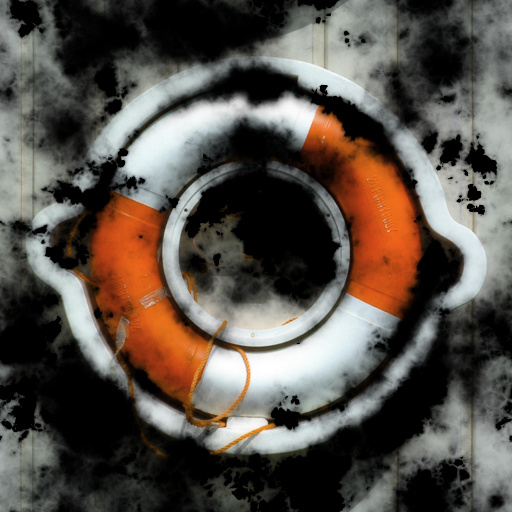 Variation 5