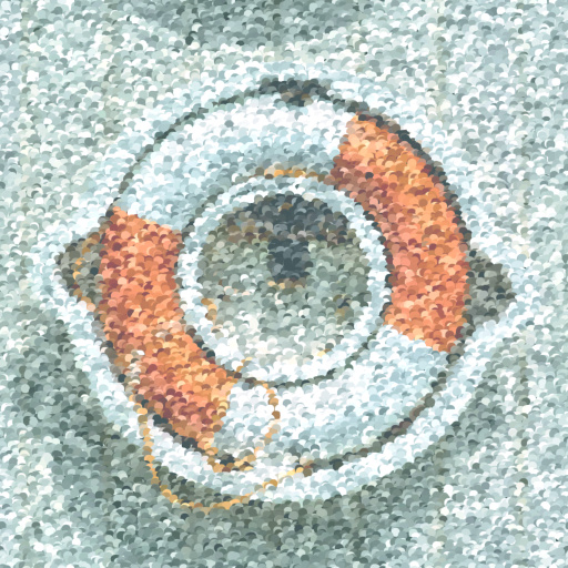 Variation 2