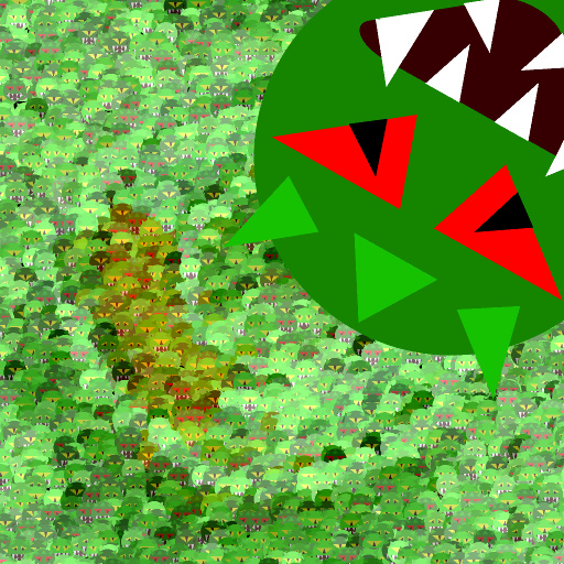 Variation 2