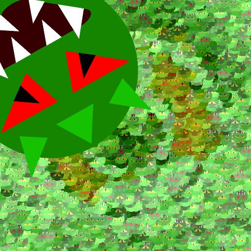 Variation 3