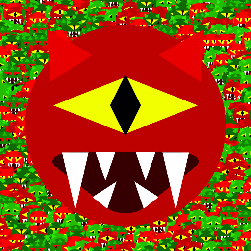 Variation 4