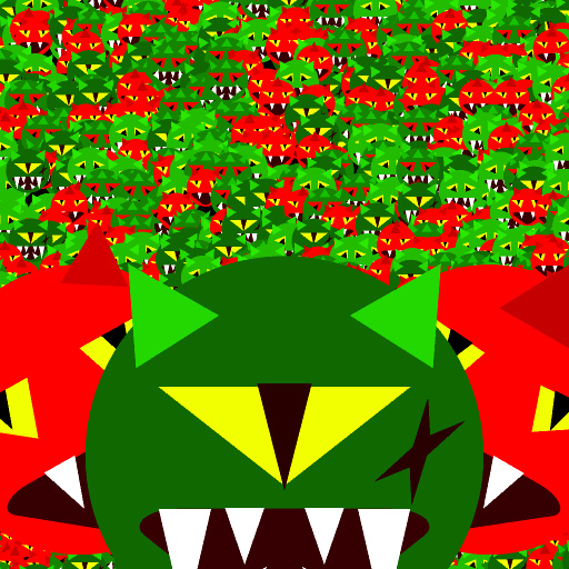 Variation 7