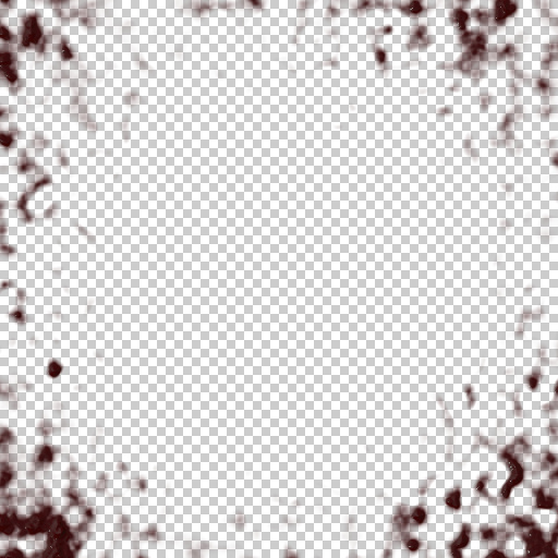 Variation 3
