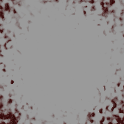 Camera Blood (Texture)
