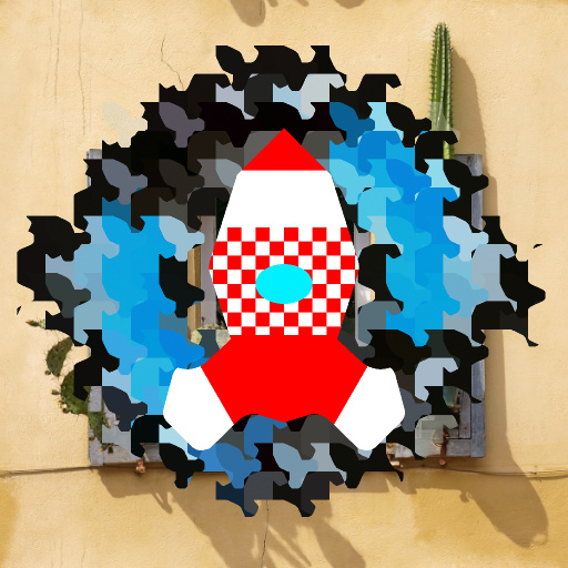 Variation 1