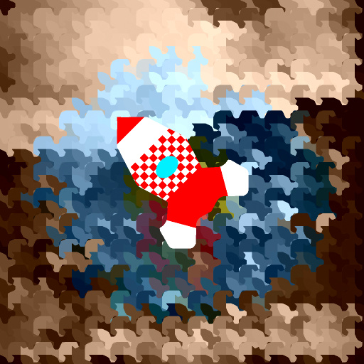 Variation 5