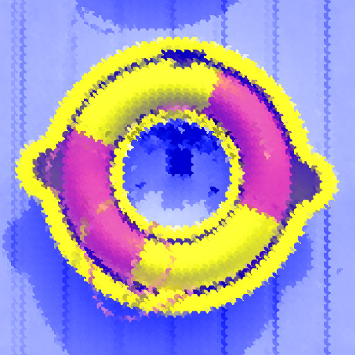Variation 6