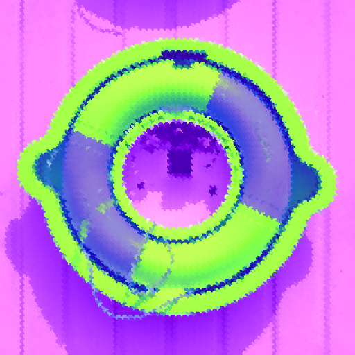 Variation 7