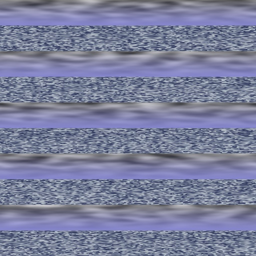 Variation 2