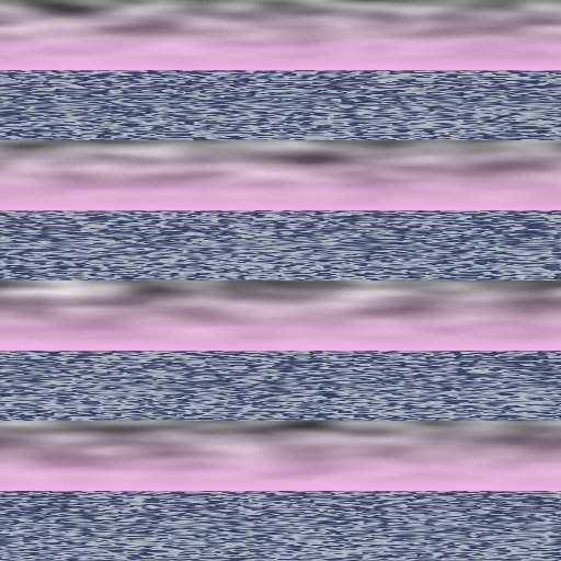 Variation 3