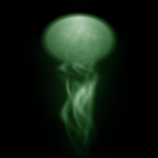Variation 1