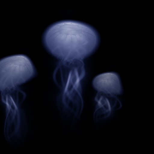Variation 2