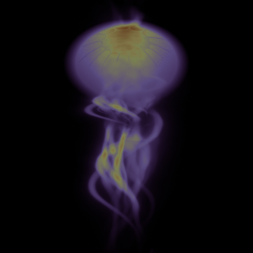 Variation 5