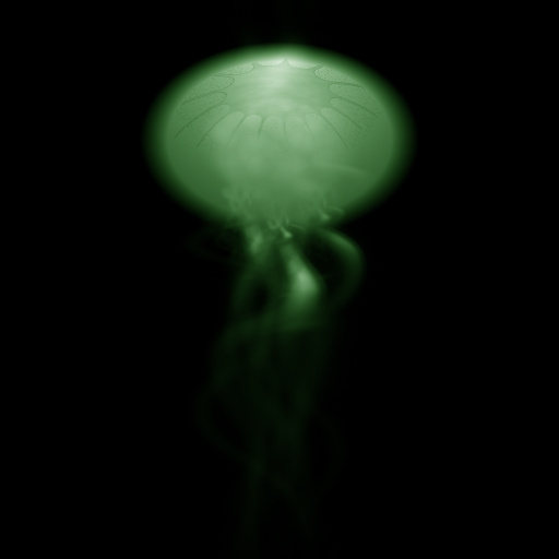 Variation 7