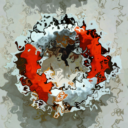 Variation 1