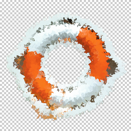 Variation 3