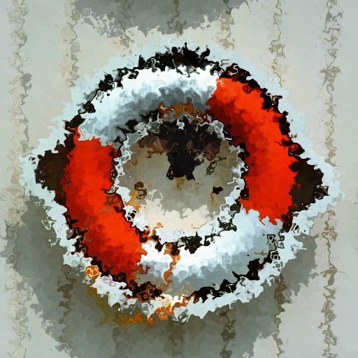 Variation 4