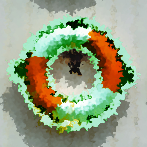 Variation 5