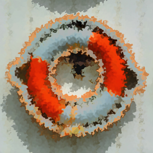 Variation 8