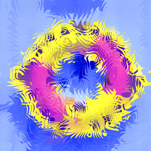 Variation 2