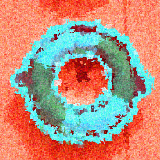 Variation 3