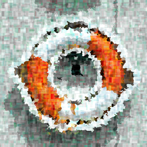 Variation 4