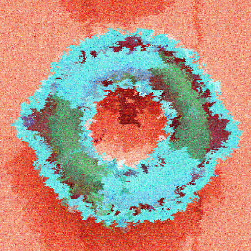 Variation 5