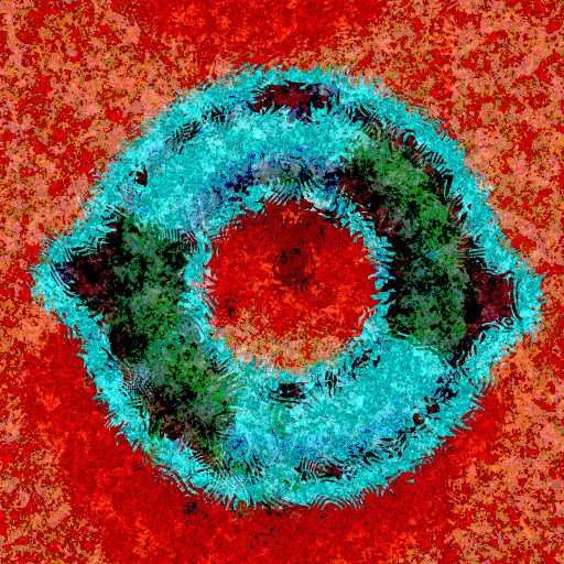 Variation 6