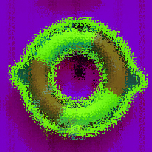 Variation 7