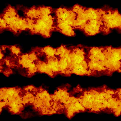 Variation 4