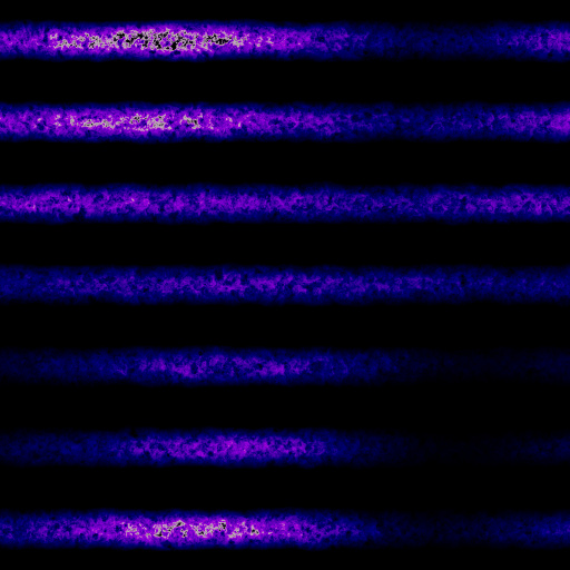 Variation 7