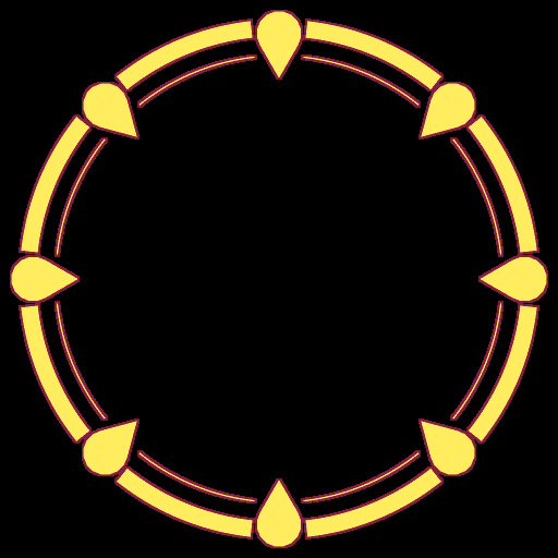 Variation 2