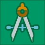 OctaDraw V0.5