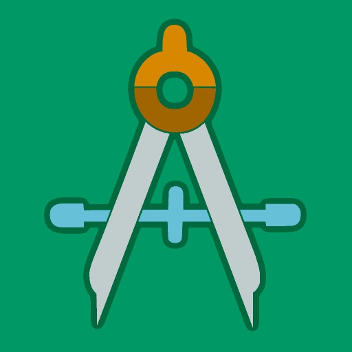 OctaDraw V0.5 (Texture)