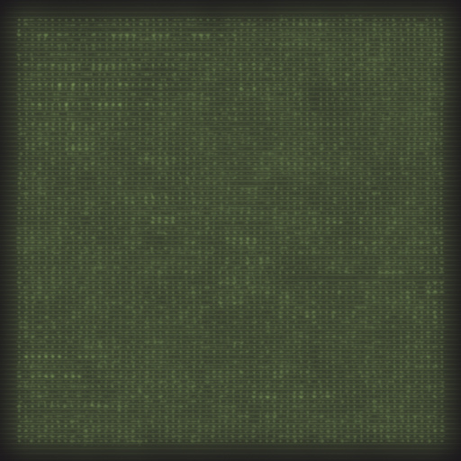 Variation 4