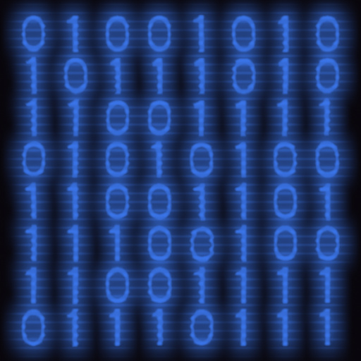 Variation 8