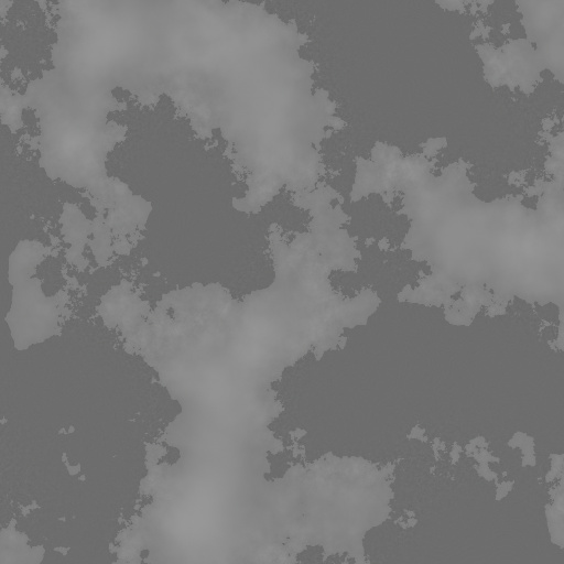 Bump Map