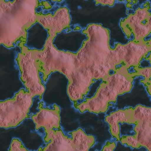 Variation 4