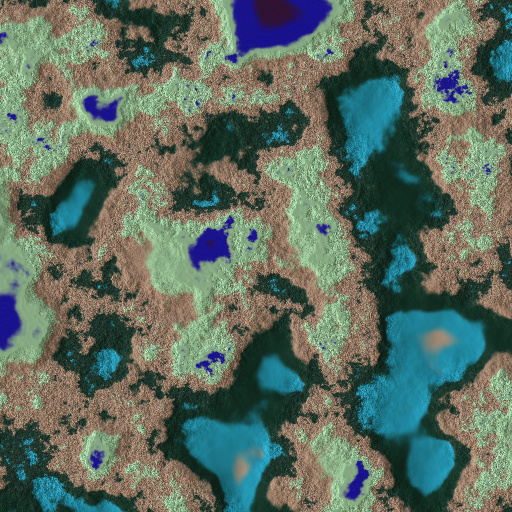 Variation 5