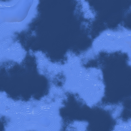 Variation 6