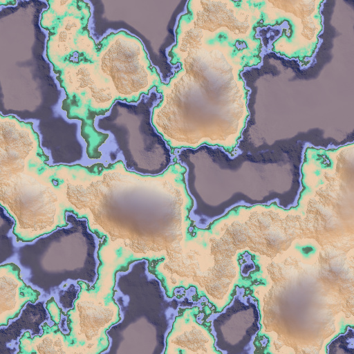 Variation 8
