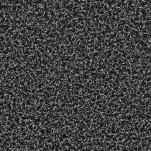 Bump Map
