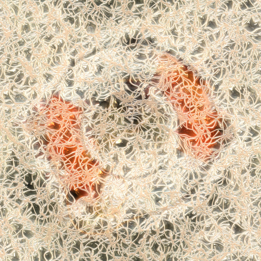 Variation 7