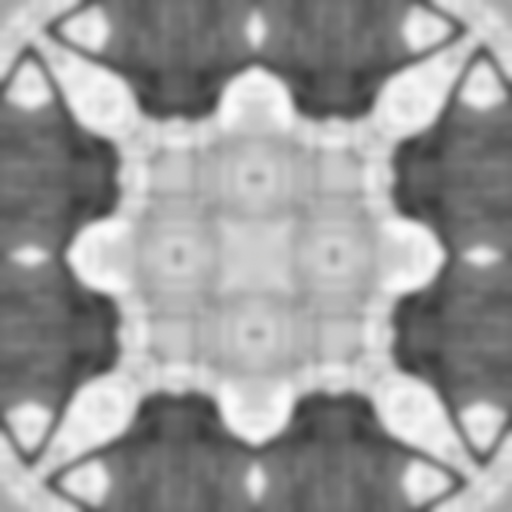 Bump Map