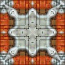 Kaleidoscope Generator 9