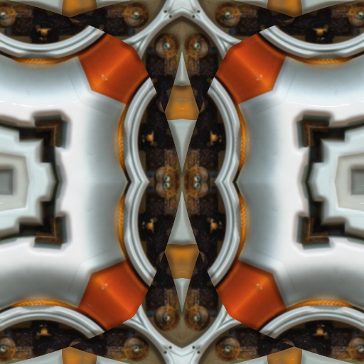Variation 2