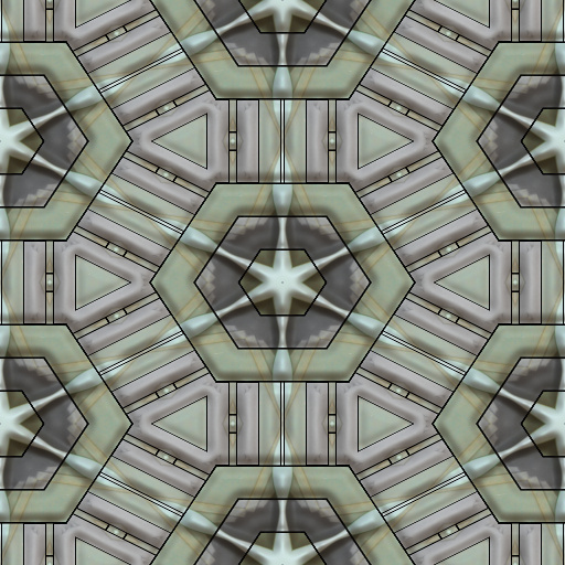 Variation 3
