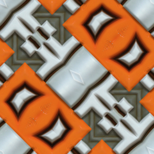 Variation 4